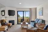 509 Seascape Resort Drive - Photo 5
