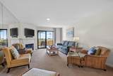 509 Seascape Resort Drive - Photo 6