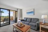509 Seascape Resort Drive - Photo 7
