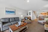 509 Seascape Resort Drive - Photo 8