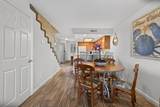 509 Seascape Resort Drive - Photo 9