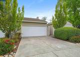151 Terrace Ct - Photo 1