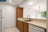 151 Terrace Ct - Photo 10