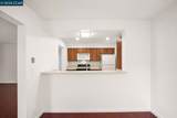 151 Terrace Ct - Photo 11