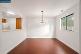 151 Terrace Ct - Photo 12