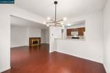 151 Terrace Ct - Photo 13