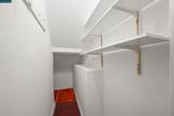 151 Terrace Ct - Photo 14