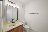 151 Terrace Ct - Photo 15