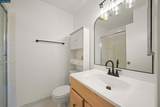 151 Terrace Ct - Photo 16