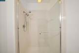 151 Terrace Ct - Photo 17