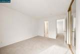 151 Terrace Ct - Photo 18