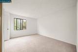 151 Terrace Ct - Photo 19