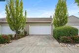 151 Terrace Ct - Photo 2
