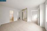 151 Terrace Ct - Photo 20