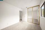 151 Terrace Ct - Photo 22