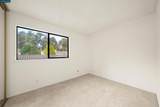 151 Terrace Ct - Photo 23
