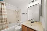 151 Terrace Ct - Photo 24