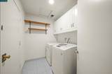 151 Terrace Ct - Photo 25