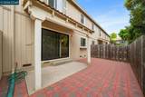151 Terrace Ct - Photo 26