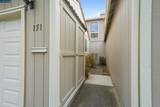151 Terrace Ct - Photo 3