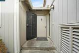151 Terrace Ct - Photo 4