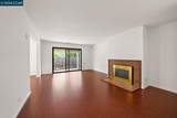 151 Terrace Ct - Photo 5