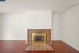 151 Terrace Ct - Photo 6