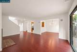 151 Terrace Ct - Photo 7
