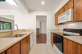 151 Terrace Ct - Photo 8