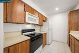 151 Terrace Ct - Photo 9