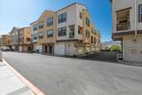 257 Mission Villas Rd - Photo 1