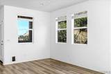 257 Mission Villas Rd - Photo 10