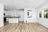 257 Mission Villas Rd - Photo 11