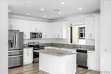 257 Mission Villas Rd - Photo 12