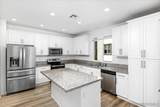 257 Mission Villas Rd - Photo 13