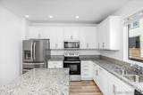257 Mission Villas Rd - Photo 14