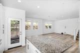 257 Mission Villas Rd - Photo 15