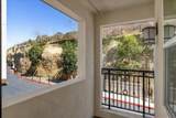 257 Mission Villas Rd - Photo 16