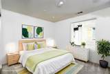 257 Mission Villas Rd - Photo 18