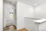 257 Mission Villas Rd - Photo 19