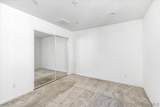257 Mission Villas Rd - Photo 20