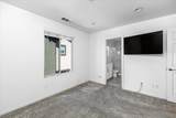 257 Mission Villas Rd - Photo 21