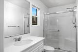 257 Mission Villas Rd - Photo 22