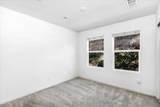 257 Mission Villas Rd - Photo 23