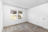 257 Mission Villas Rd - Photo 24