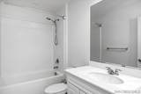 257 Mission Villas Rd - Photo 25