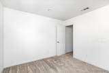 257 Mission Villas Rd - Photo 26