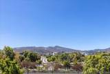 257 Mission Villas Rd - Photo 28