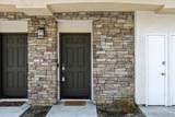 257 Mission Villas Rd - Photo 3