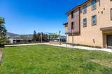 257 Mission Villas Rd - Photo 31